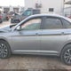 3VW5X7BU8SM071390 2025 Volkswagen Jetta 1.5T S auction photo thumbnail 14