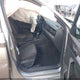 3VW5X7BU8SM071390 2025 Volkswagen Jetta 1.5T S auction photo thumbnail 5