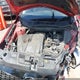 JM3KE4CY3F0444752 2015 Mazda Cx-5 Touring auction photo thumbnail 10