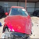 JM3KE4CY3F0444752 2015 Mazda Cx-5 Touring auction photo thumbnail 12