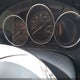 JM3KE4CY3F0444752 2015 Mazda Cx-5 Touring auction photo thumbnail 15