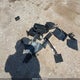 JM3KE4CY3F0444752 2015 Mazda Cx-5 Touring auction photo thumbnail 11