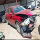 JM3KE4CY3F0444752 2015 Mazda Cx-5 Touring auction photo thumbnail 1