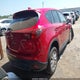 JM3KE4CY3F0444752 2015 Mazda Cx-5 Touring auction photo thumbnail 4