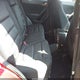 JM3KE4CY3F0444752 2015 Mazda Cx-5 Touring auction photo thumbnail 8
