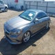 WDDSJ4GB6JN564749 2018 Mercedes-Benz Cla 250 4Matic auction photo thumbnail 2