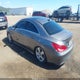 WDDSJ4GB6JN564749 2018 Mercedes-Benz Cla 250 4Matic auction photo thumbnail 3