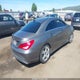 WDDSJ4GB6JN564749 2018 Mercedes-Benz Cla 250 4Matic auction photo thumbnail 4