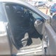 WDDSJ4GB6JN564749 2018 Mercedes-Benz Cla 250 4Matic auction photo thumbnail 5