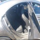 WDDSJ4GB6JN564749 2018 Mercedes-Benz Cla 250 4Matic auction photo thumbnail 8