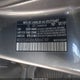 WDDSJ4GB6JN564749 2018 Mercedes-Benz Cla 250 4Matic auction photo thumbnail 9