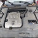 JTHBJ46G272038473 2007 Lexus Es 350 auction photo thumbnail 10