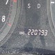 JTHBJ46G272038473 2007 Lexus Es 350 auction photo thumbnail 12