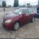 JTHBJ46G272038473 2007 Lexus Es 350 auction photo thumbnail 2