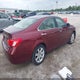 JTHBJ46G272038473 2007 Lexus Es 350 auction photo thumbnail 4