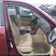 JTHBJ46G272038473 2007 Lexus Es 350 auction photo thumbnail 5