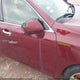 JTHBJ46G272038473 2007 Lexus Es 350 auction photo thumbnail 6