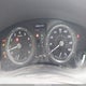 JTHBJ46G272038473 2007 Lexus Es 350 auction photo thumbnail 7