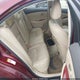 JTHBJ46G272038473 2007 Lexus Es 350 auction photo thumbnail 8