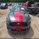 1FA6P8TH7F5368604 2015 Ford Mustang Ecoboost auction photo thumbnail 12