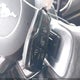 1FA6P8TH7F5368604 2015 Ford Mustang Ecoboost auction photo thumbnail 11
