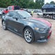 1FA6P8TH7F5368604 2015 Ford Mustang Ecoboost auction photo thumbnail 1
