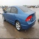 1HGFA16826L034217 2006 Honda Civic Ex auction photo thumbnail 3
