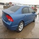 1HGFA16826L034217 2006 Honda Civic Ex auction photo thumbnail 4