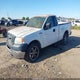 1FTRF12545NB77701 2005 Ford F-150 Xl/Xlt auction photo thumbnail 2