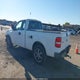 1FTRF12545NB77701 2005 Ford F-150 Xl/Xlt auction photo thumbnail 3