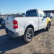 1FTRF12545NB77701 2005 Ford F-150 Xl/Xlt auction photo thumbnail 4