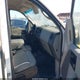 1FTRF12545NB77701 2005 Ford F-150 Xl/Xlt auction photo thumbnail 5