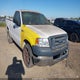 1FTRF12545NB77701 2005 Ford F-150 Xl/Xlt auction photo thumbnail 6