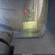1FTRF12545NB77701 2005 Ford F-150 Xl/Xlt auction photo thumbnail 7