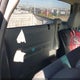 1FTRF12545NB77701 2005 Ford F-150 Xl/Xlt auction photo thumbnail 8