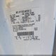 1FTRF12545NB77701 2005 Ford F-150 Xl/Xlt auction photo thumbnail 9