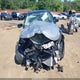 3C4NJDCB3NT153263 2022 Jeep Compass Limited 4X4 auction photo thumbnail 13