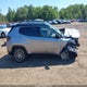 3C4NJDCB3NT153263 2022 Jeep Compass Limited 4X4 auction photo thumbnail 14
