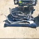 3C4NJDCB3NT153263 2022 Jeep Compass Limited 4X4 auction photo thumbnail 12