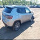 3C4NJDCB3NT153263 2022 Jeep Compass Limited 4X4 auction photo thumbnail 4