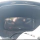 3C4NJDCB3NT153263 2022 Jeep Compass Limited 4X4 auction photo thumbnail 7