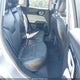 3C4NJDCB3NT153263 2022 Jeep Compass Limited 4X4 auction photo thumbnail 8