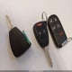 3C4NJDCB3NT153263 2022 Jeep Compass Limited 4X4 auction photo thumbnail 11