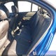WBA3B9C55DJ437282 2013 BMW 335I xDrive auction photo thumbnail 8