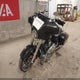 1HD1KRP11MB634153 2021 Harley-Davidson Flhxs auction photo thumbnail 2