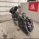 1HD1KRP11MB634153 2021 Harley-Davidson Flhxs auction photo thumbnail 3