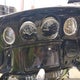 1HD1KRP11MB634153 2021 Harley-Davidson Flhxs auction photo thumbnail 7