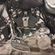 1HD1KRP11MB634153 2021 Harley-Davidson Flhxs auction photo thumbnail 9