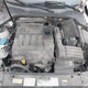 1VWCV7A38FC013311 2015 Volkswagen Passat 2.0L Tdi Sel Premium auction photo thumbnail 10