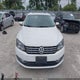 1VWCV7A38FC013311 2015 Volkswagen Passat 2.0L Tdi Sel Premium auction photo thumbnail 12
